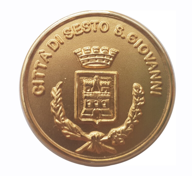 A maggio la cerimonia per il conferimento del Sestino D’oro